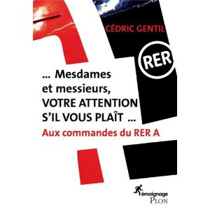Mesdames et messieurs votre attention s’il vous plait…