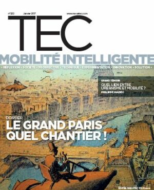 TEC 232