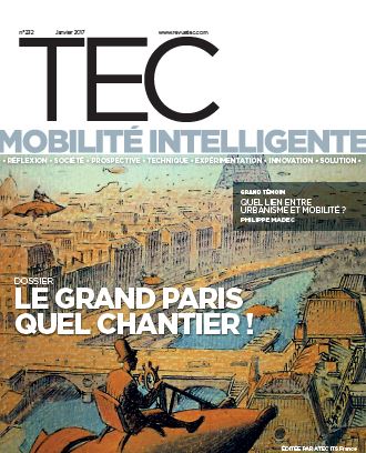 TEC 232