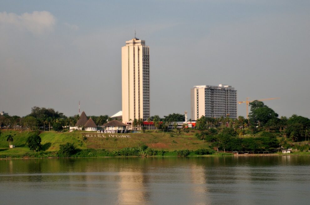 Rencontres acheteurs ITS – Côte d’Ivoire