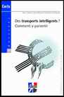 Vers la voiture automate : Circulation et sécurité