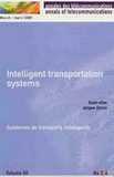 Intelligent Transportation Systems