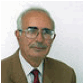Disparition de Jean BERTHIER – Ancien Président de l’ATEC