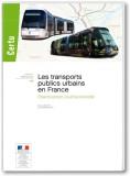 Transports publics urbains en France – Organisation institutionnelle