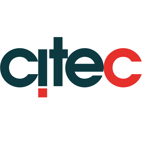 CITEC INGENIEURS CONSEILS