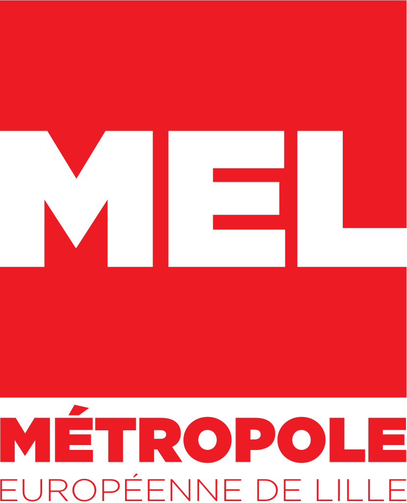 METROPOLE EUROPEENNE DE LILLE