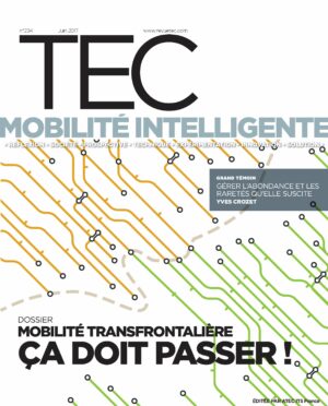TEC 234