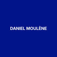 MOULENE DANIEL