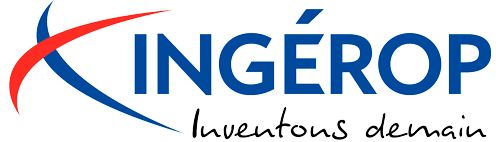 INGEROP CONSEIL & INGENIERIE