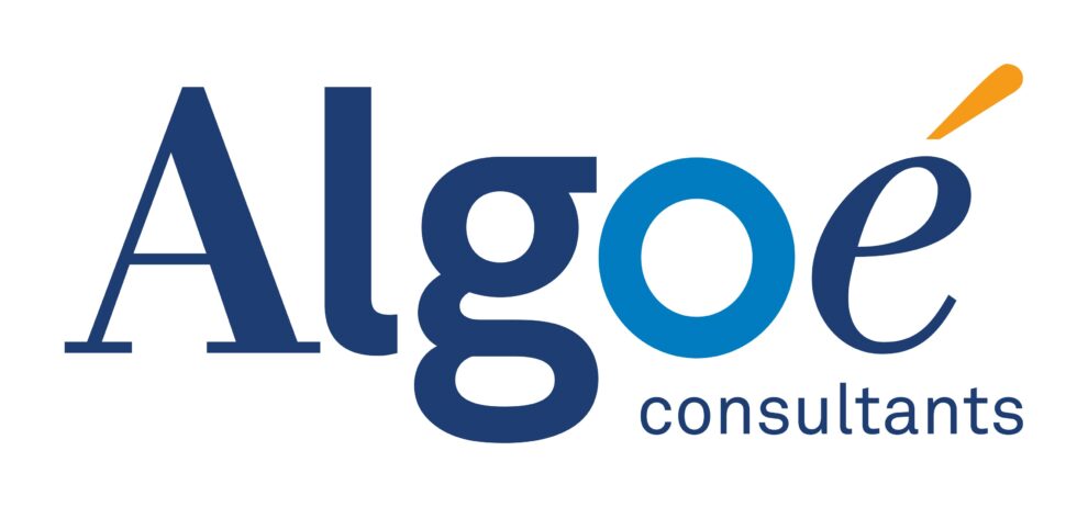 ALGOE CONSULTANTS