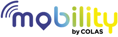 Mobility by Colas
