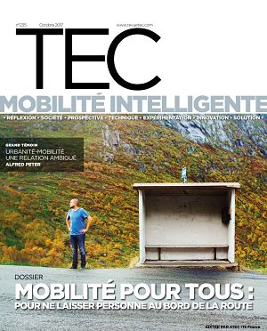 TEC 235