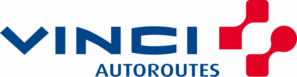 VINCI Autoroutes