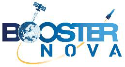 APPEL A IDEES | Booster Nova et Mobil in Pulse s’associent pour ITS4Climate