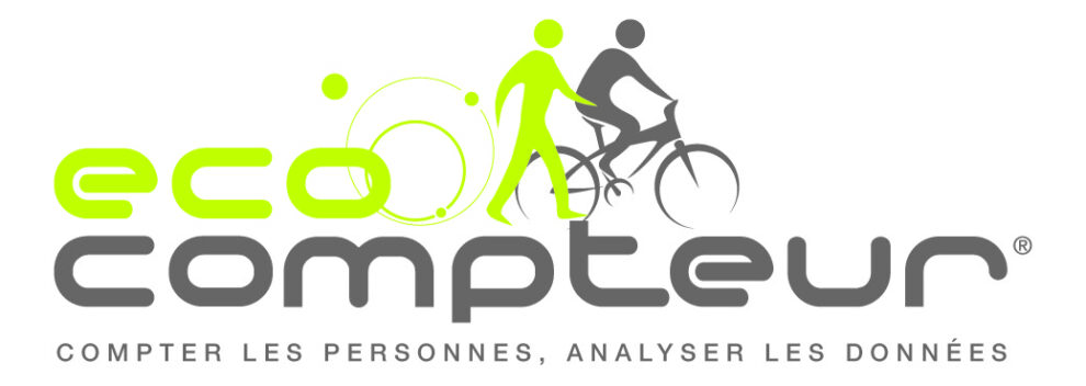 ECO-COMPTEUR