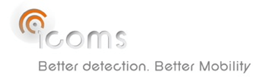 ICOMS DETECTIONS SA