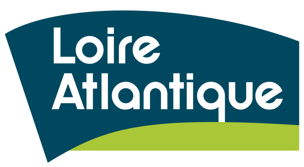 CONSEIL DEPARTEMENTAL DE LOIRE ATLANTIQUE