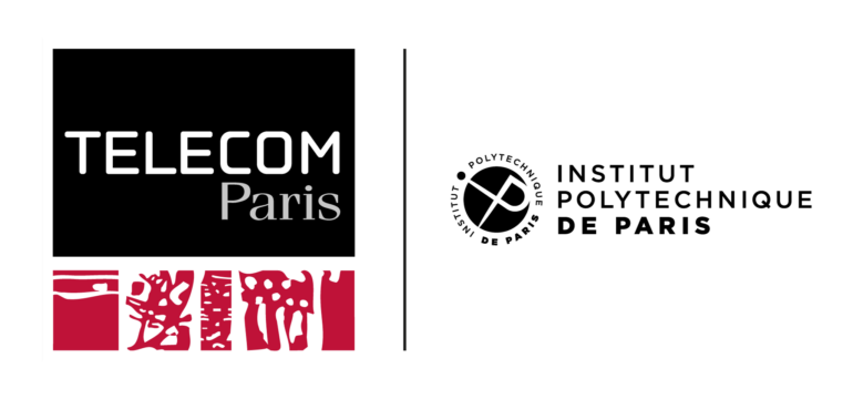 TELECOM PARISTECH