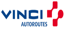 Autoroutes du Sud de la France – VINCI AUTOROUTES