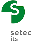 setec its