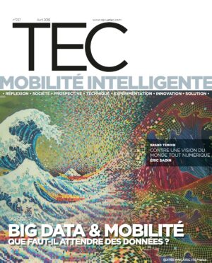 TEC 237