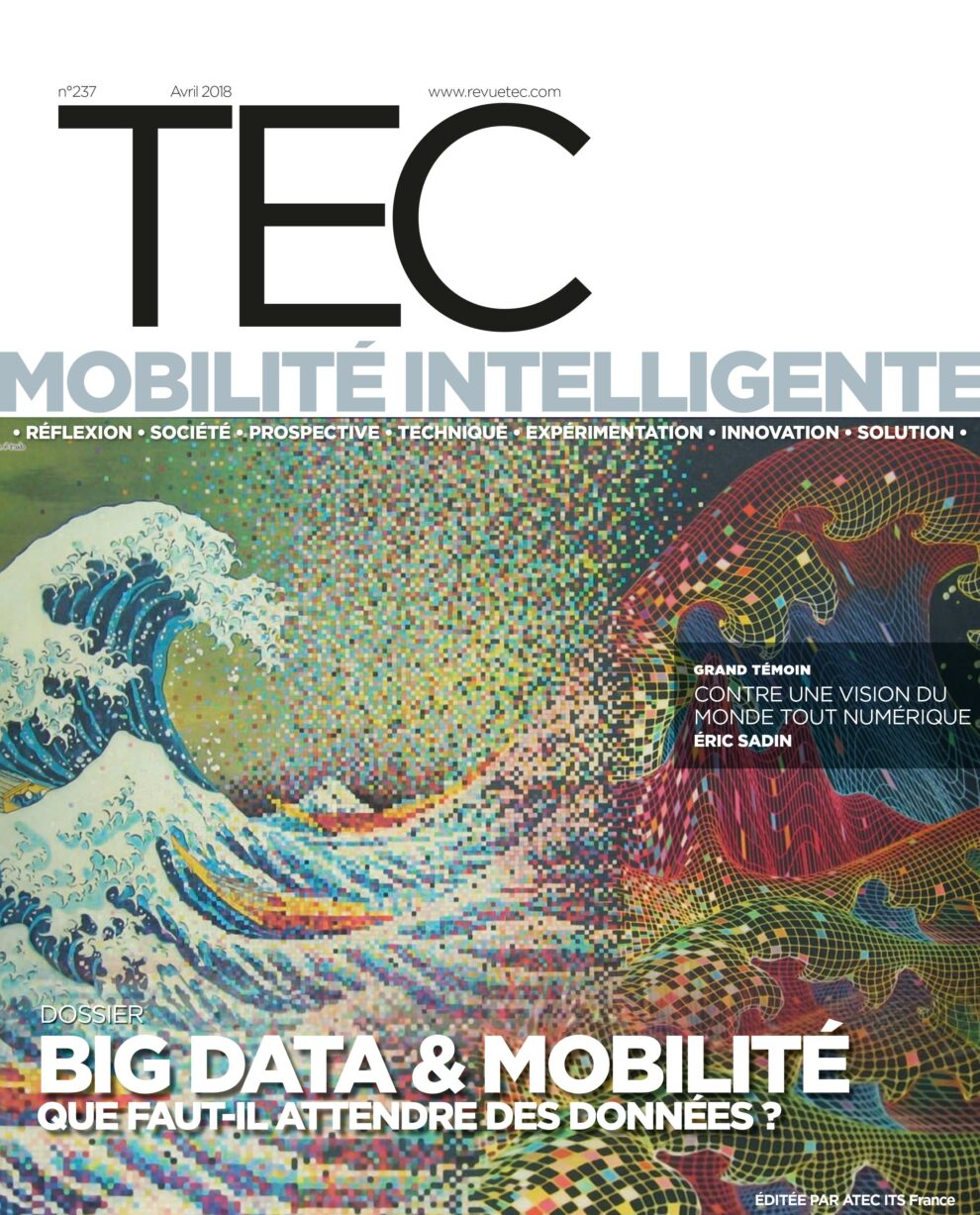 TEC 237
