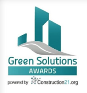 Green Solutions Awards – clôture des candidatures reportée au 17 juin