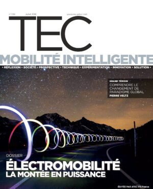 TEC 238