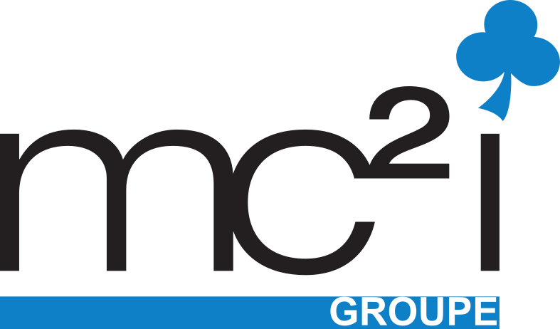 mc2i Groupe – Conseil en Transformation Numérique pour les entreprises et les collectivités