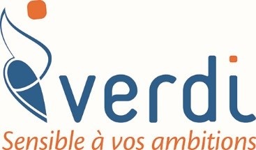 Verdi – Optimiser l’infrastructure de transport existante ou l’espace urbain disponible