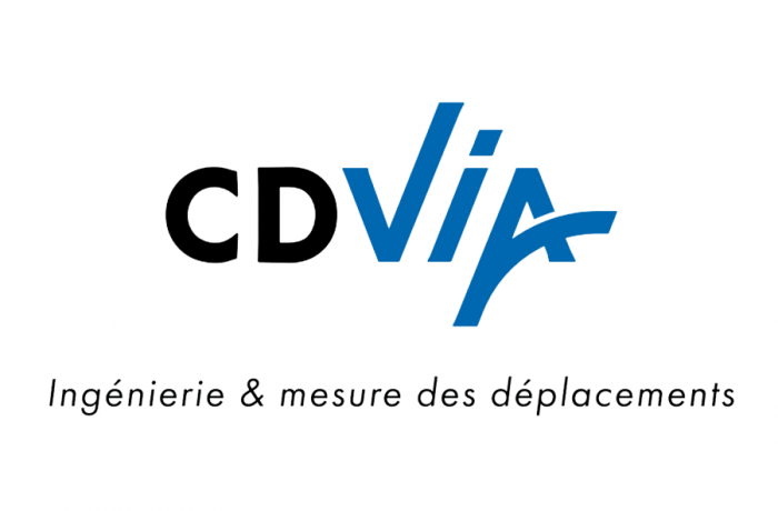 CDVIA – « définir des aménagements et politiques viables pour en assurer la pérennité. »