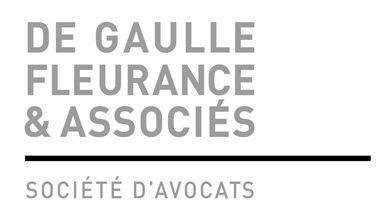 De Gaulle Fleurance & Associés – « Trouver les synergies nécessaires à l’innovation dans la mobilité durable « 