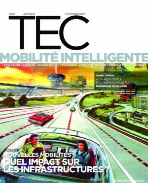 TEC 240