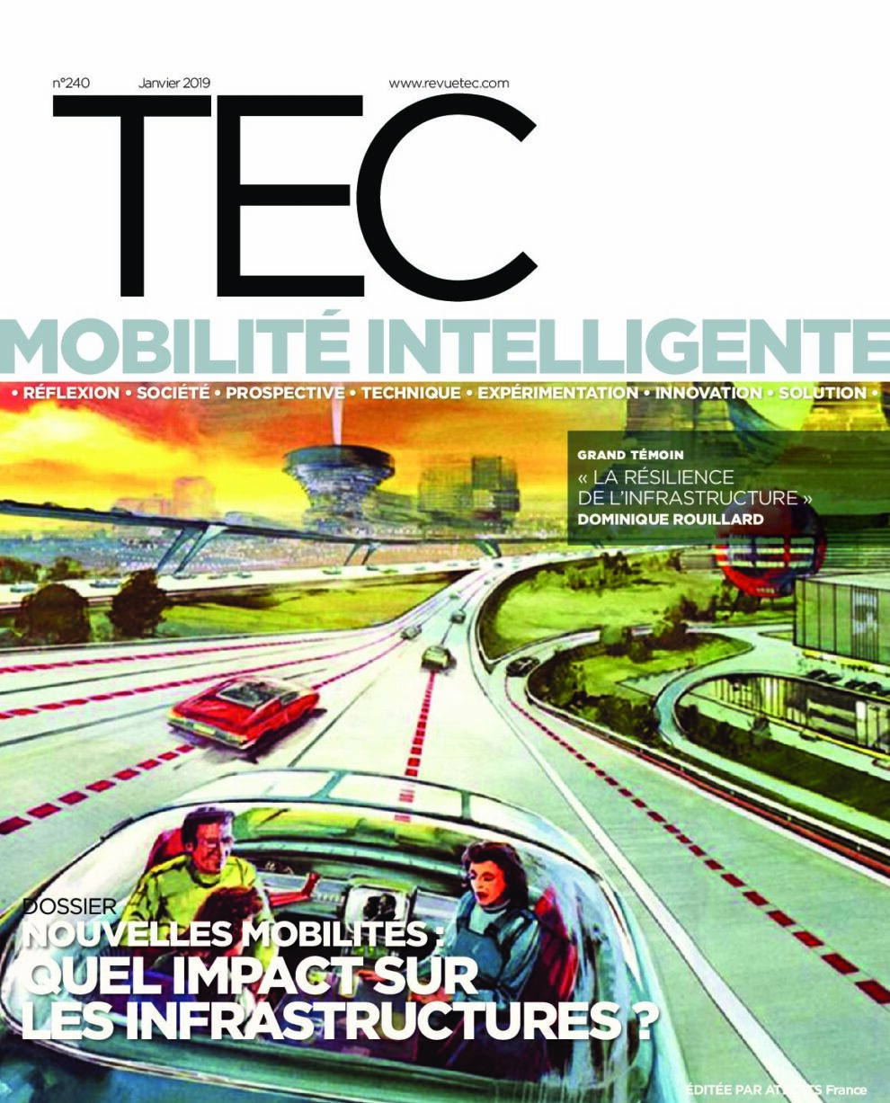 TEC 240