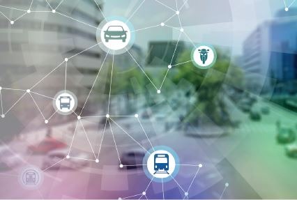 Congrès ITS4Climate – Smart Mobility for Climate