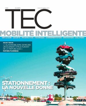 TEC 241