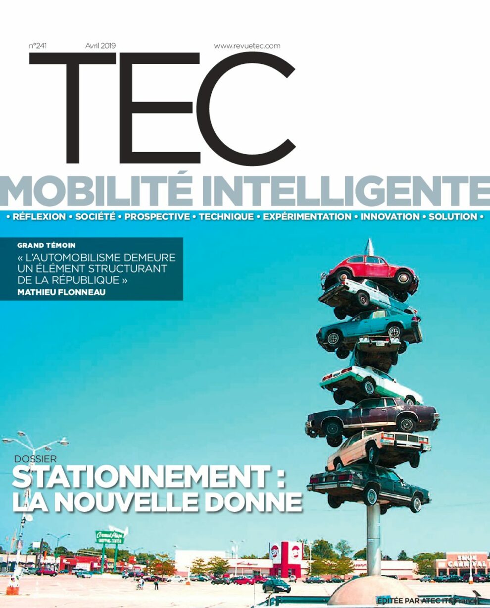TEC 241