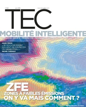 TEC 242