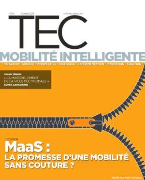 TEC 243