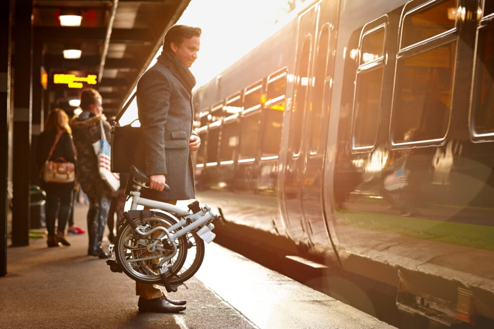 Journée Mobilité 3.0 – Quels systèmes de transports intelligents pour l’arc méditerranéen ? – Retour sur la journée technique du 20 juin 2019 à Aix-en-Provence