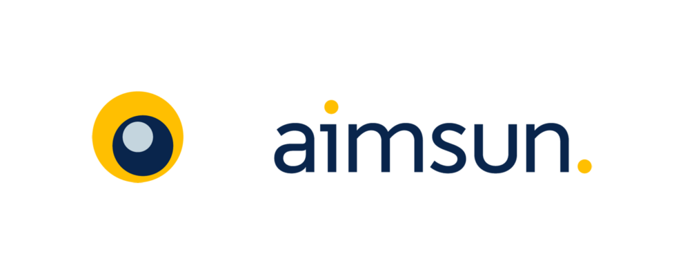 AIMSUN