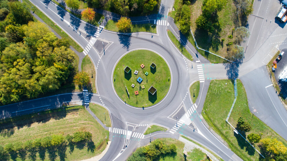 Feuille de route – Mobilité en zones peu denses [Version définitive]