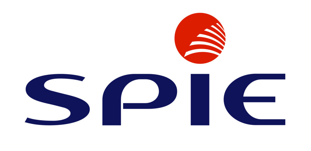 Spie CityNetworks