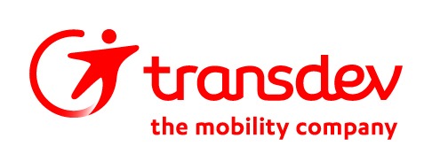 TRANSDEV