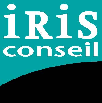 IRIS CONSEIL