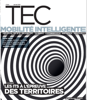 TEC 244