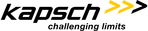 Kapsch TrafficCom France SAS