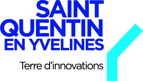 COMMUNAUTE D’AGGLOMERATION SAINT-QUENTIN EN-YVELINES