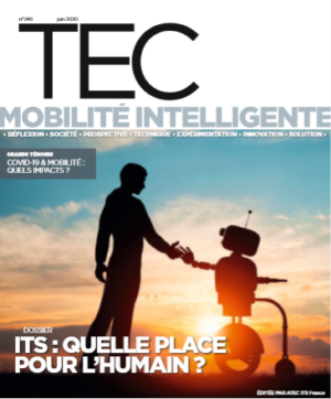 TEC 246