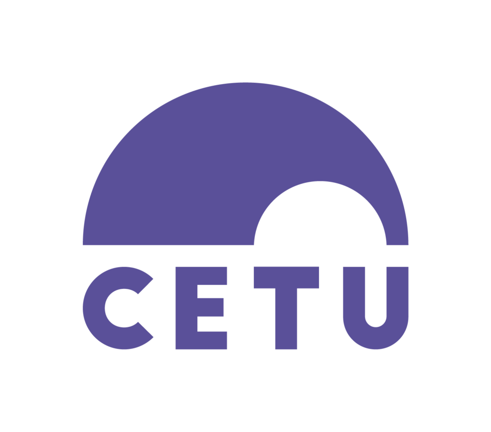 CETU